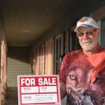 CambriaCN_0189 (November 06, 2016)